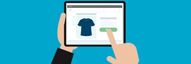 Buy Now Pay Later Options for US Shoppers: A Guide to Smart Spending