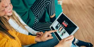 Shopping Hacks: Insider Tips from US Retailers & Insiders