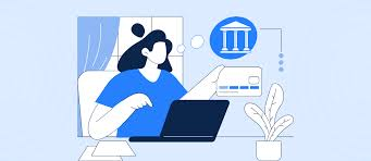 Understanding Hidden Costs in US Online Shopping: Avoid Checkout Surprises